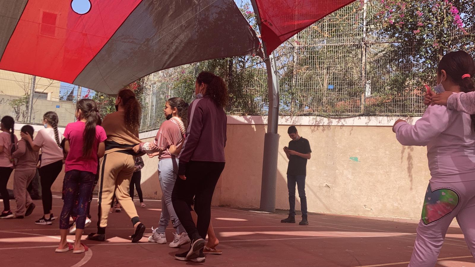 WhatsApp Image 2021-04-07 at 11.00.00 AM.jpeg